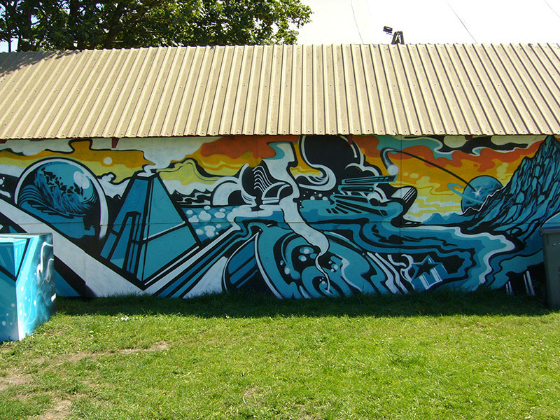 %_tempFileName(0000-00-00%2000-00-00)Panasonic%20DMC-FX8%20(2560x1920)2344448%