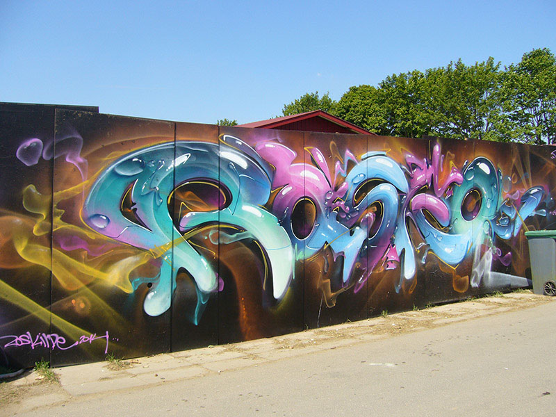 %_tempFileName(0000-00-00%2000-00-00)Panasonic%20DMC-FX8%20(2560x1920)2347456%