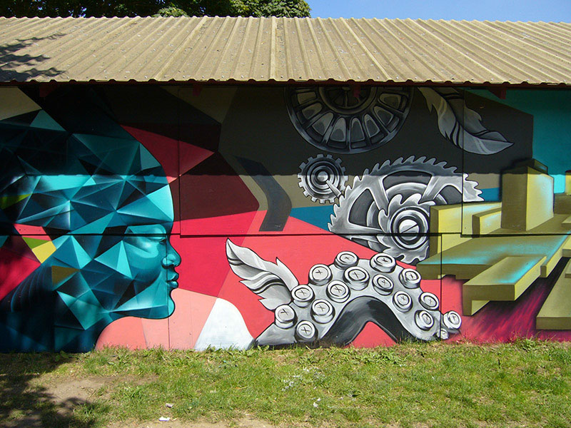 %_tempFileName(0000-00-00%2000-00-00)Panasonic%20DMC-FX8%20(2560x1920)2353344%