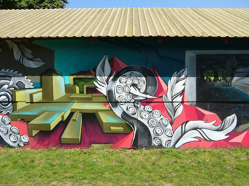 %_tempFileName(0000-00-00%2000-00-00)Panasonic%20DMC-FX8%20(2560x1920)2356288%