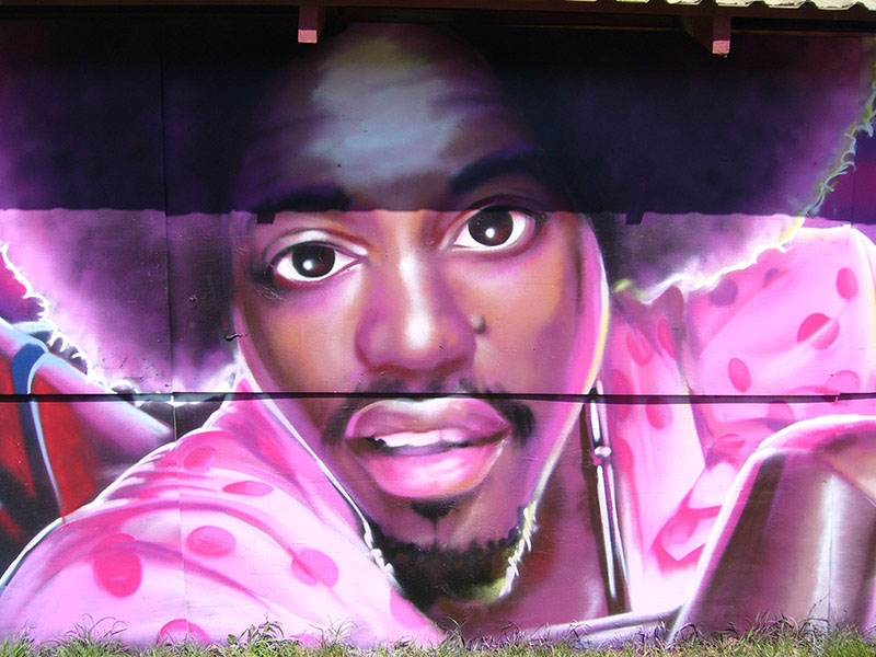 %_tempFileName(0000-00-00%2000-00-00)Panasonic%20DMC-FX8%20(2560x1920)2377536%