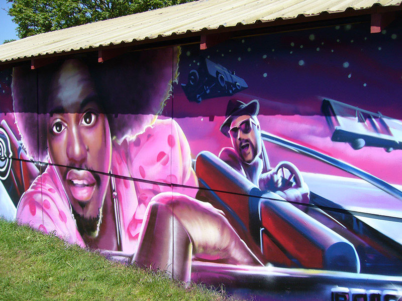 %_tempFileName(0000-00-00%2000-00-00)Panasonic%20DMC-FX8%20(2560x1920)2384320%