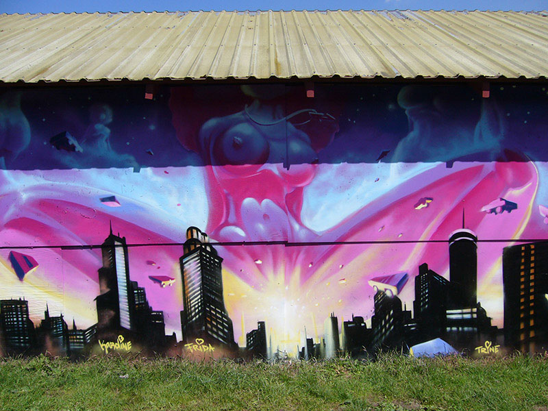 %_tempFileName(0000-00-00%2000-00-00)Panasonic%20DMC-FX8%20(2560x1920)2387648%