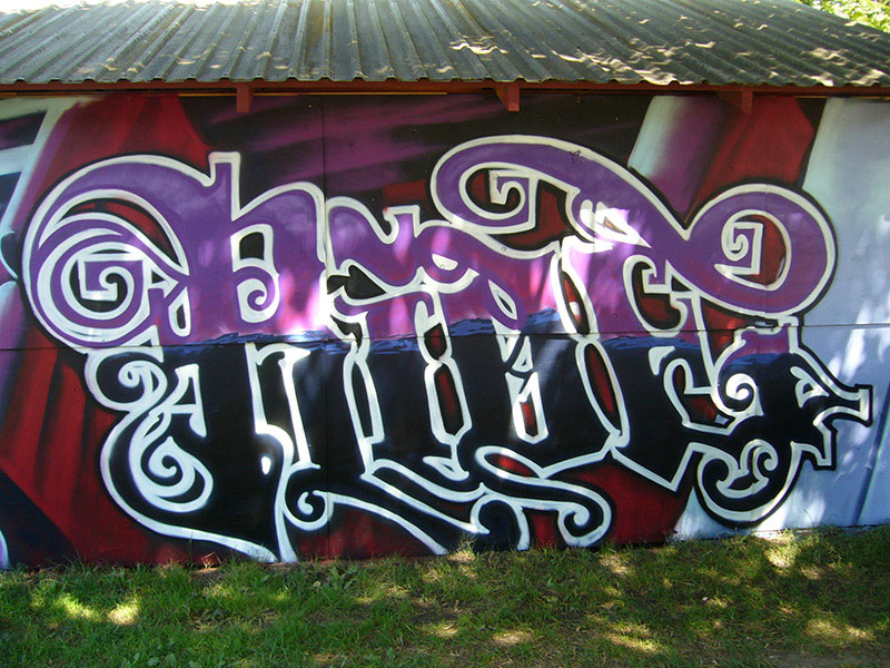 %_tempFileName(0000-00-00%2000-00-00)Panasonic%20DMC-FX8%20(2560x1920)2404672%