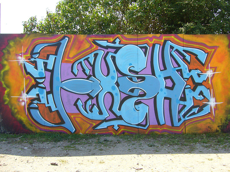 %_tempFileName(0000-00-00%2000-00-00)Panasonic%20DMC-FX8%20(2560x1920)2444352%