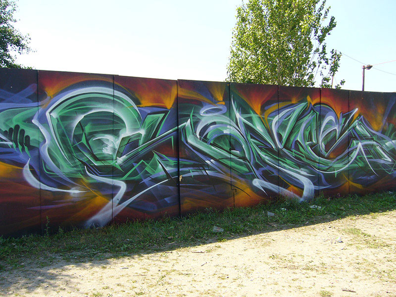 %_tempFileName(0000-00-00%2000-00-00)Panasonic%20DMC-FX8%20(2560x1920)2447424%