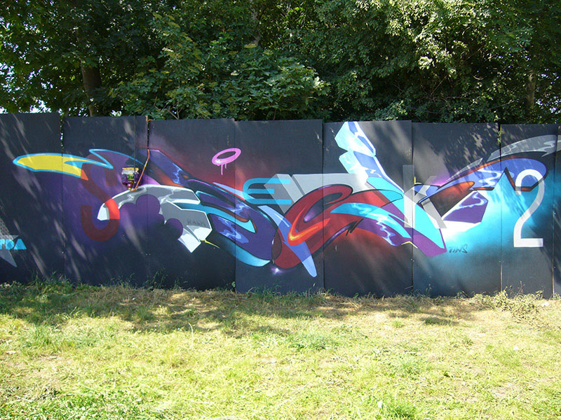 %_tempFileName(0000-00-00%2000-00-00)Panasonic%20DMC-FX8%20(2560x1920)2450304%