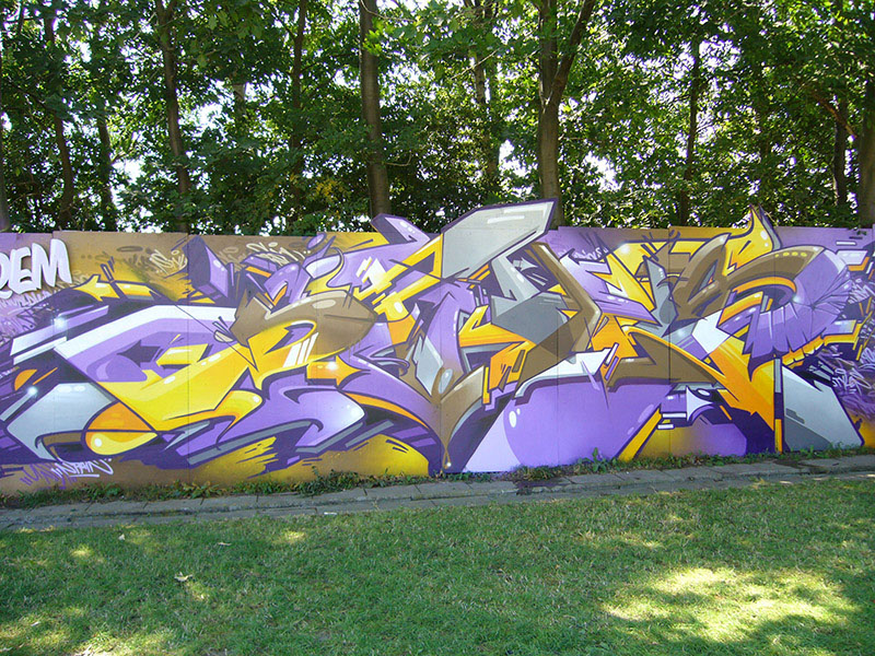 %_tempFileName(0000-00-00%2000-00-00)Panasonic%20DMC-FX8%20(2560x1920)2459264%