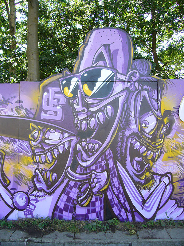 %_tempFileName(0000-00-00%2000-00-00)Panasonic%20DMC-FX8%20(2560x1920)2462208%