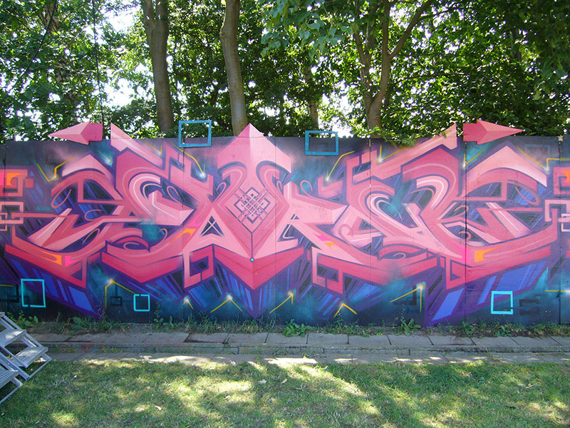 %_tempFileName(0000-00-00%2000-00-00)Panasonic%20DMC-FX8%20(2560x1920)2481408%