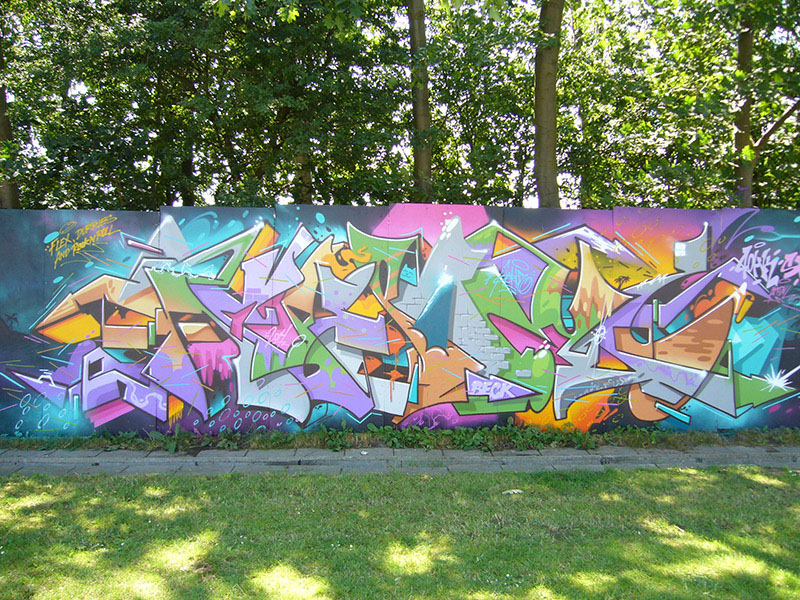 %_tempFileName(0000-00-00%2000-00-00)Panasonic%20DMC-FX8%20(2560x1920)2496960%