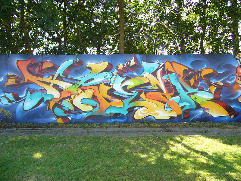 %_tempFileName(0000-00-00%2000-00-00)Panasonic%20DMC-FX8%20(2560x1920)2503168%