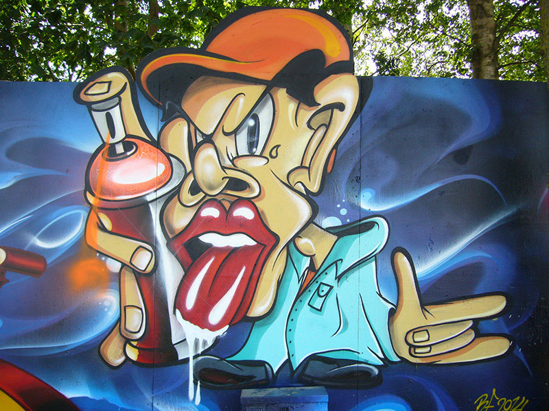 %_tempFileName(0000-00-00%2000-00-00)Panasonic%20DMC-FX8%20(2560x1920)2506240%