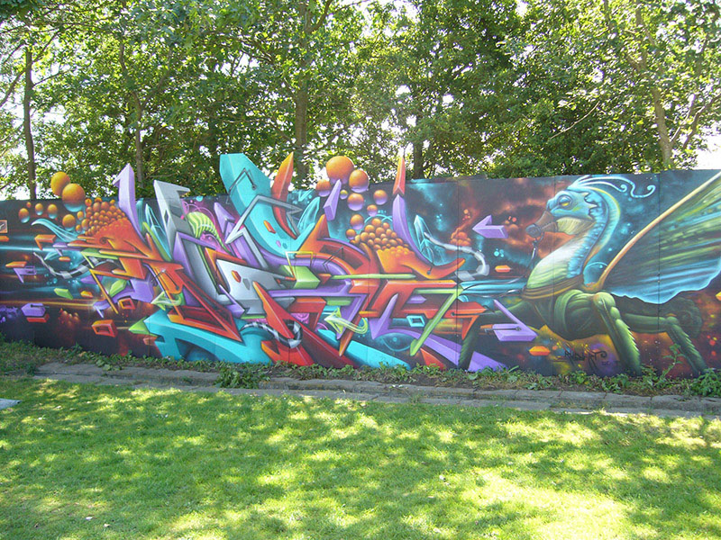 %_tempFileName(0000-00-00%2000-00-00)Panasonic%20DMC-FX8%20(2560x1920)2524544%