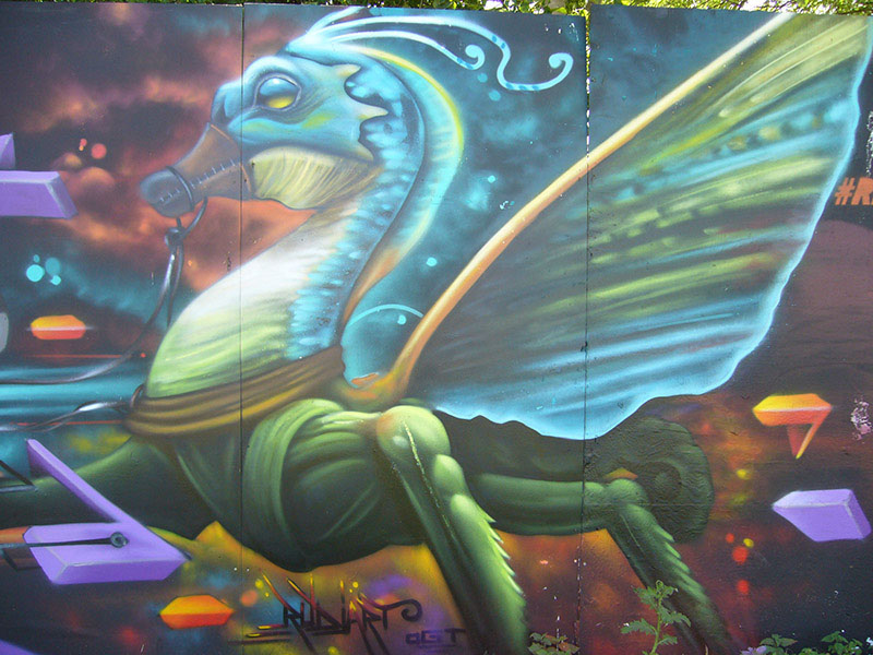 %_tempFileName(0000-00-00%2000-00-00)Panasonic%20DMC-FX8%20(2560x1920)2527488%