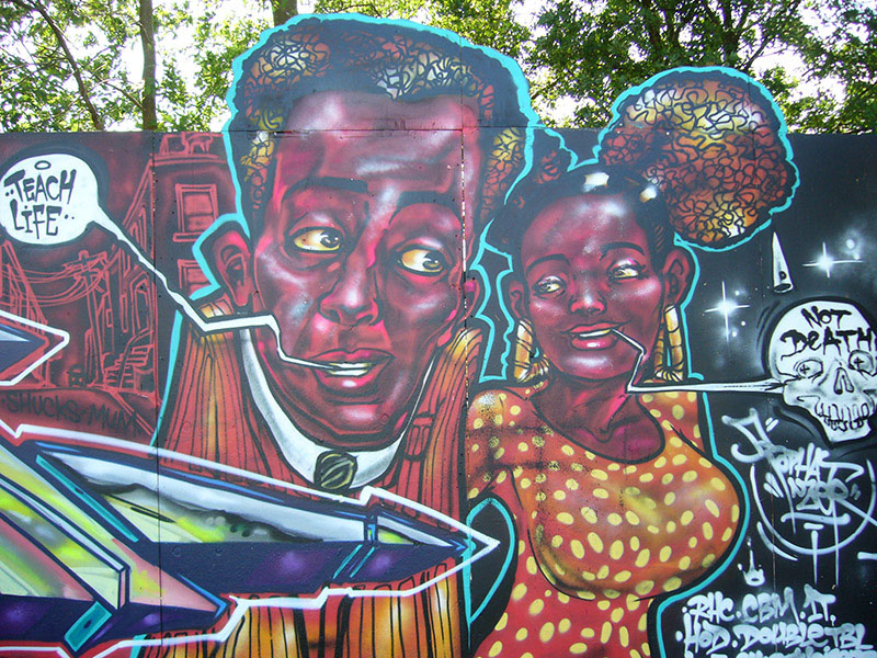 %_tempFileName(0000-00-00%2000-00-00)Panasonic%20DMC-FX8%20(2560x1920)2561280%