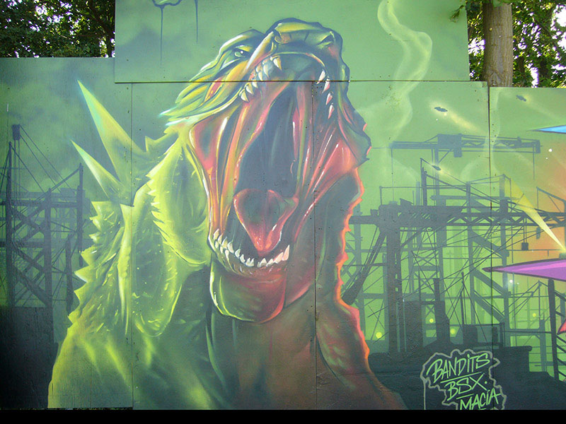 %_tempFileName(0000-00-00%2000-00-00)Panasonic%20DMC-FX8%20(2560x1920)2567232%