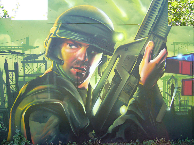 %_tempFileName(0000-00-00%2000-00-00)Panasonic%20DMC-FX8%20(2560x1920)2579904%