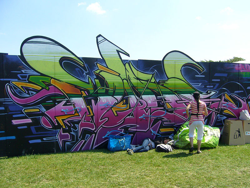 %_tempFileName(0000-00-00%2000-00-00)Panasonic%20DMC-FX8%20(2560x1920)2604800%