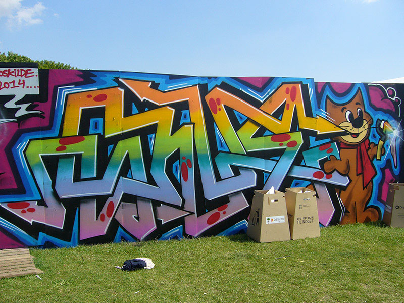 %_tempFileName(0000-00-00%2000-00-00)Panasonic%20DMC-FX8%20(2560x1920)2607808%