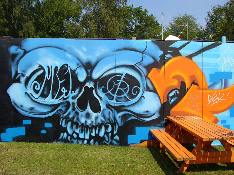 %_tempFileName(0000-00-00%2000-00-00)Panasonic%20DMC-FX8%20(2560x1920)2613760%