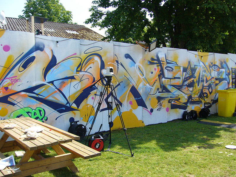 %_tempFileName(0000-00-00%2000-00-00)Panasonic%20DMC-FX8%20(2560x1920)2626112%