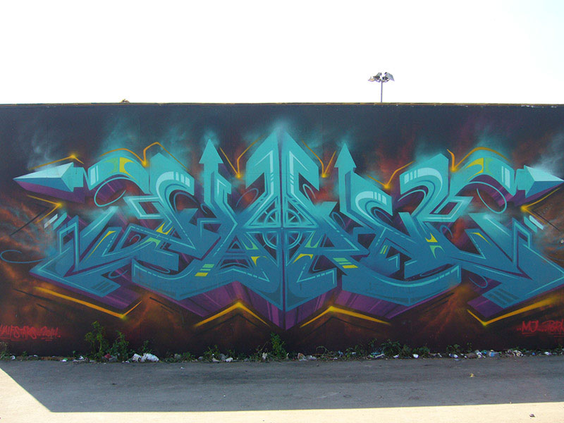 %_tempFileName(0000-00-00%2000-00-00)Panasonic%20DMC-FX8%20(2560x1920)2634944%