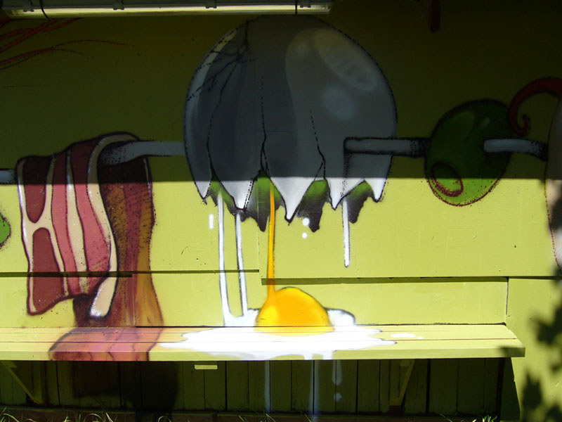 %_tempFileName2004-12-31%2023.00.00-100%