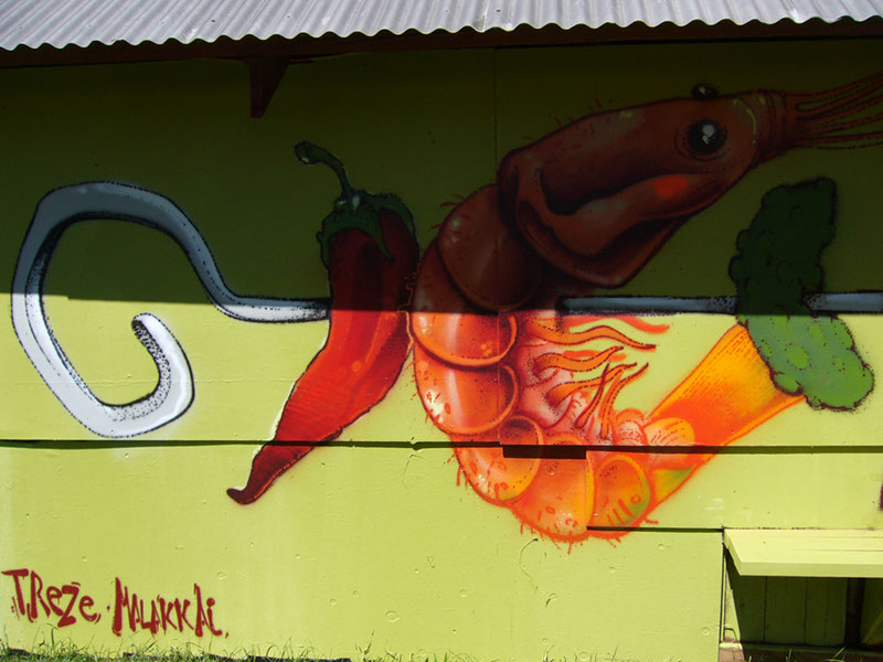 %_tempFileName2004-12-31%2023.00.00-101%