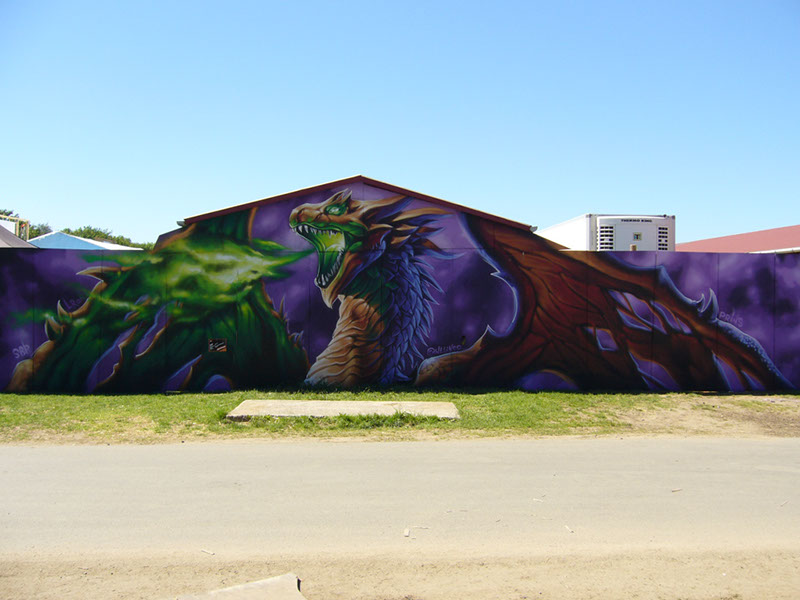 %_tempFileName2004-12-31%2023.00.00-103%