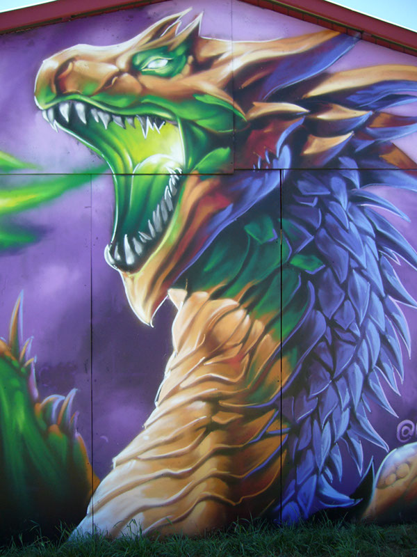 %_tempFileName2004-12-31%2023.00.00-104%