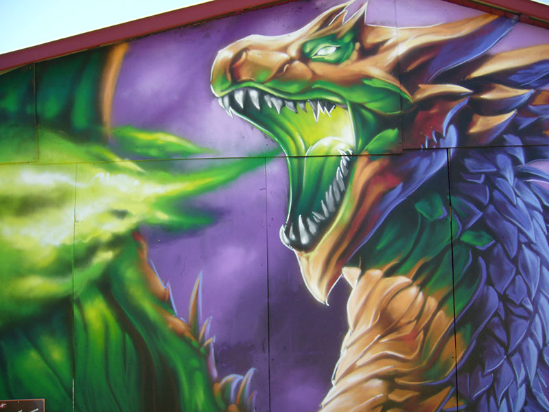 %_tempFileName2004-12-31%2023.00.00-105%