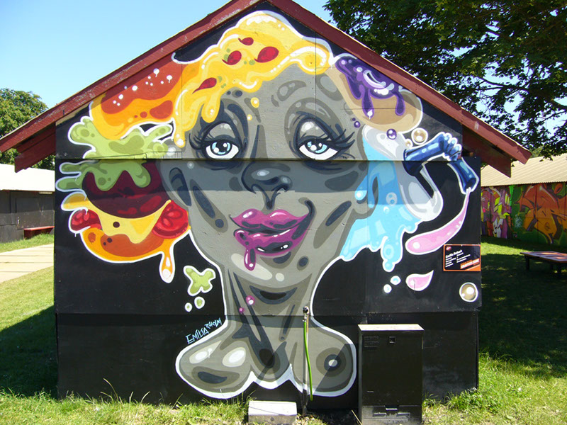 %_tempFileName2004-12-31%2023.00.00-106%