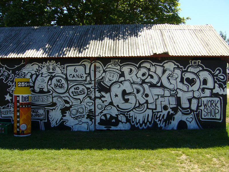 %_tempFileName2004-12-31%2023.00.00-107%