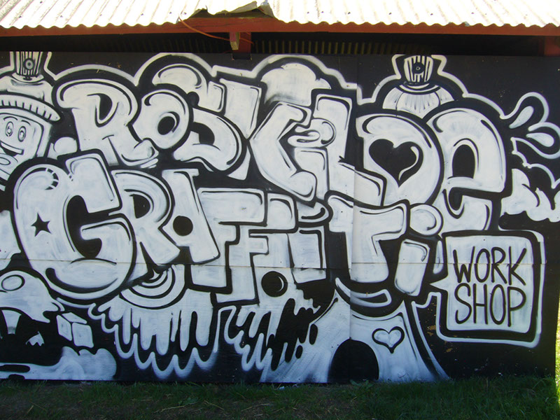 %_tempFileName2004-12-31%2023.00.00-108%