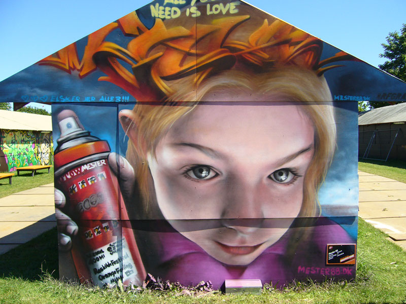 %_tempFileName2004-12-31%2023.00.00-109%