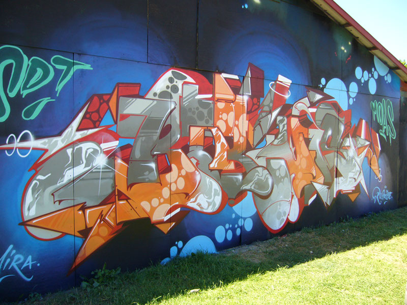 %_tempFileName2004-12-31%2023.00.00-110%