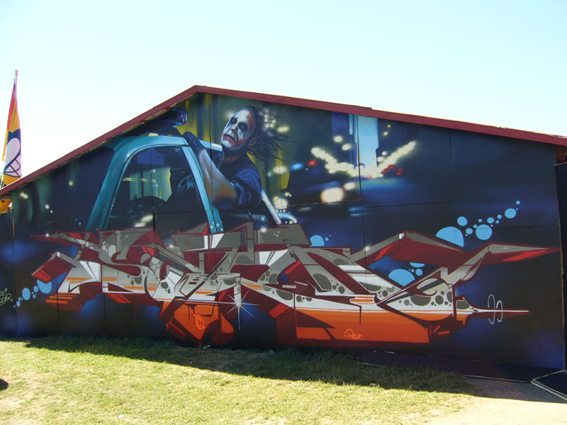 %_tempFileName2004-12-31%2023.00.00-111%