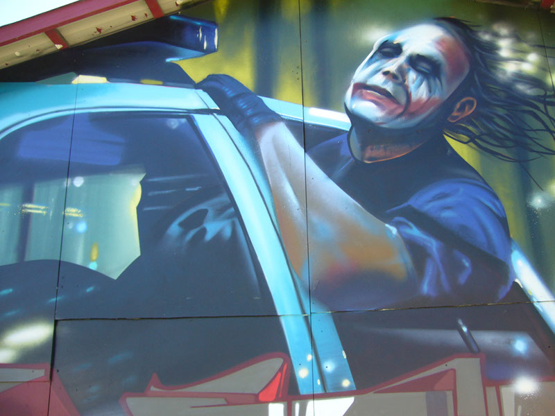 %_tempFileName2004-12-31%2023.00.00-112%