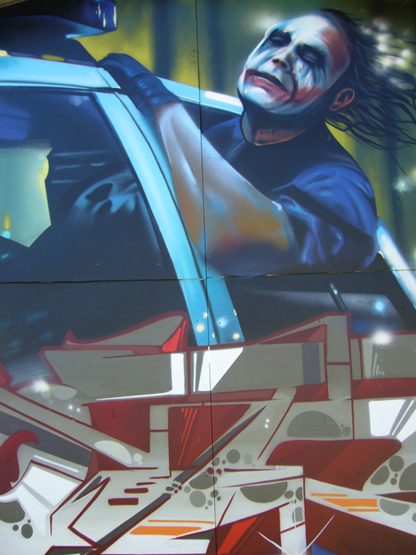 %_tempFileName2004-12-31%2023.00.00-113%