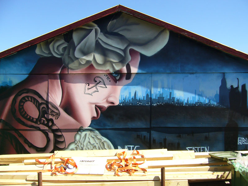 %_tempFileName2004-12-31%2023.00.00-114%