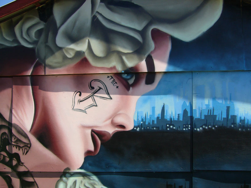 %_tempFileName2004-12-31%2023.00.00-115%