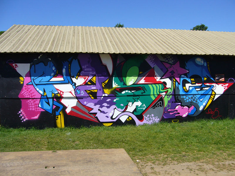 %_tempFileName2004-12-31%2023.00.00-116%