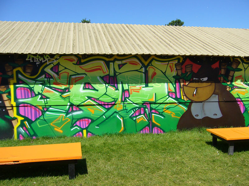 %_tempFileName2004-12-31%2023.00.00-117%