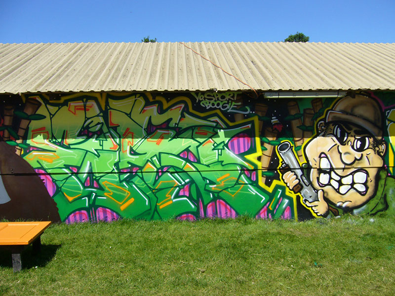 %_tempFileName2004-12-31%2023.00.00-118%