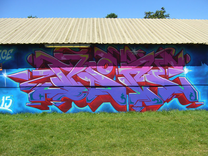 %_tempFileName2004-12-31%2023.00.00-120%