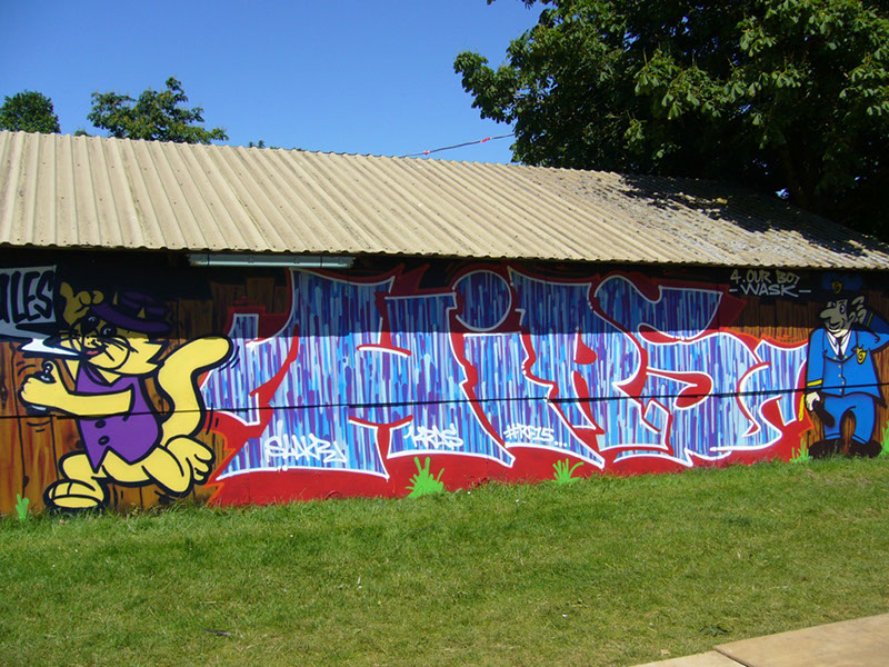 %_tempFileName2004-12-31%2023.00.00-121%