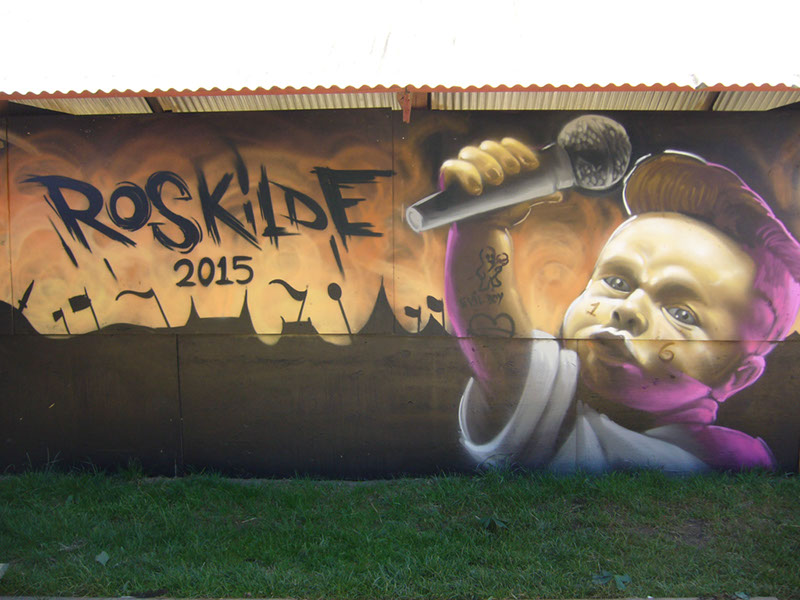 %_tempFileName2004-12-31%2023.00.00-122%