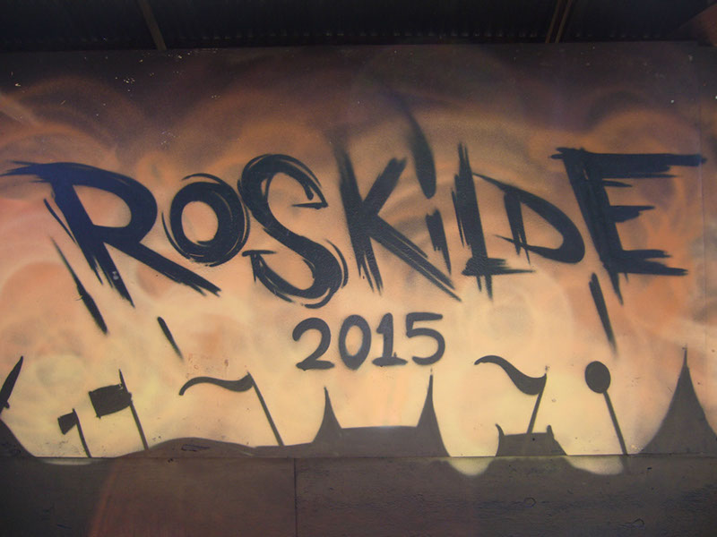 %_tempFileName2004-12-31%2023.00.00-123%