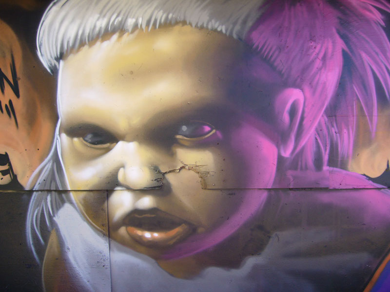 %_tempFileName2004-12-31%2023.00.00-125%